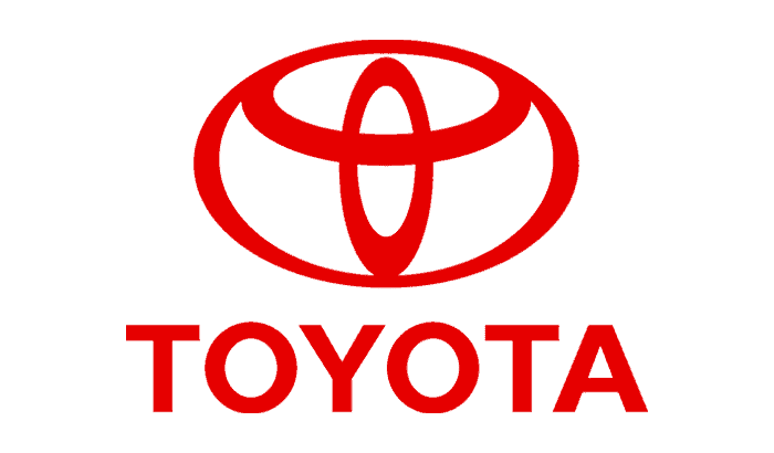 Xe Toyota 7 Chỗ