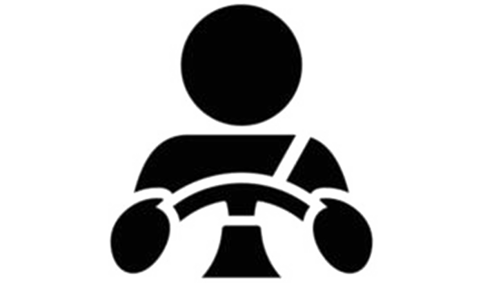 Thuê xe 7 Chỗ có tài