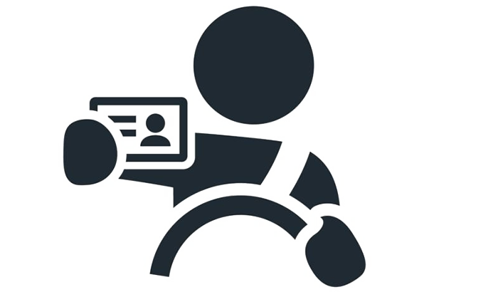 Thuê xe 7 Chỗ tự lái