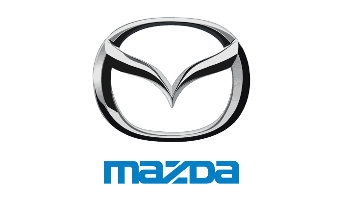 Xe Mazda 7 Chỗ