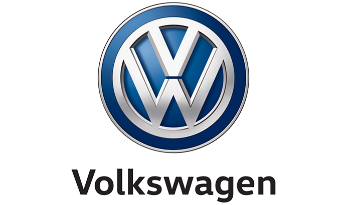 Xe Volkswagen 7 Chỗ