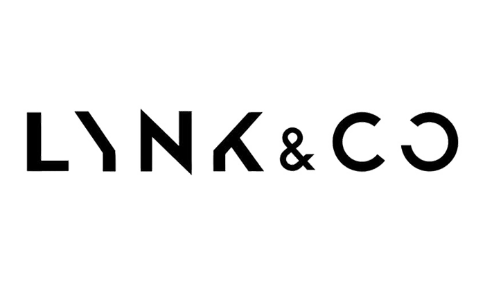 Xe Lynk & Co 7 Chỗ