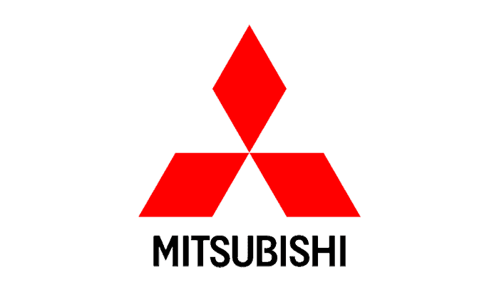 Xe Mitsubishi 7 Chỗ