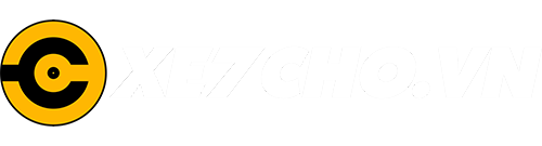 Xe 7 Chỗ Giá Rẻ: Giá xe 7 chỗ, Xe điện 7 chỗ, Thuê xe 7 chỗ, Phụ kiện, Đồ chơi xe hơi