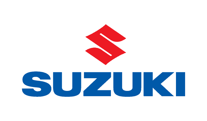 Xe Suzuki 7 Chỗ